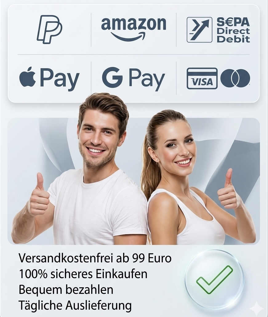 Bezahlung