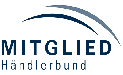 Händlerbund Logo