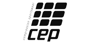 CEP Sport