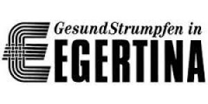 Egertina