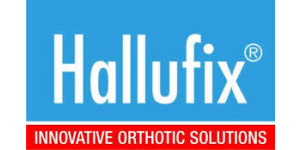 Hallufix