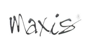 Maxis Deutschland GmbH