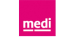 Medi Bayreuth