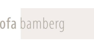Ofa Bamberg