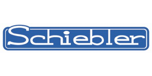 Schiebler