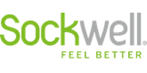 Sockwell