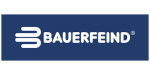 Bauerfeind