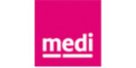 Medi Bayreuth