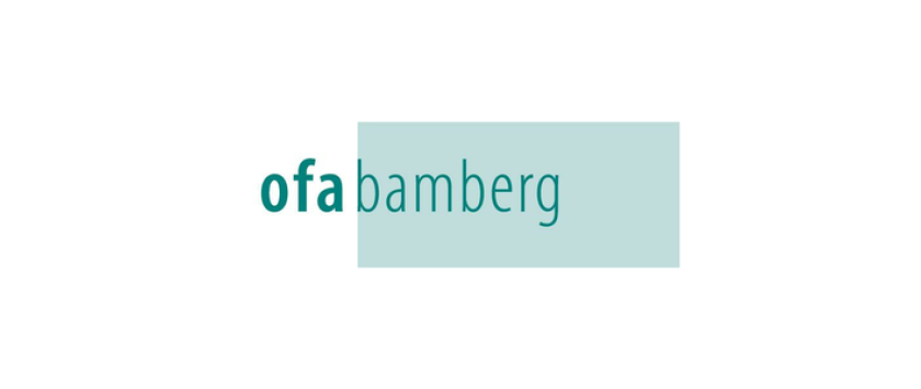 Ofa Bamberg