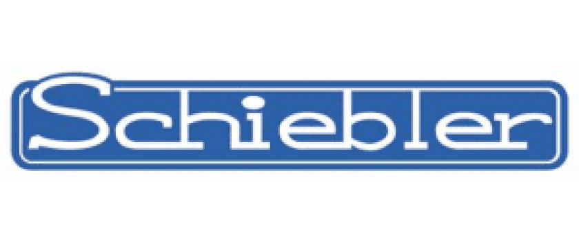 Schiebler