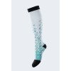 Farben Print: Space Mint-Green (Sonderanfertigung)