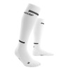 CEP-Farben: WHITE