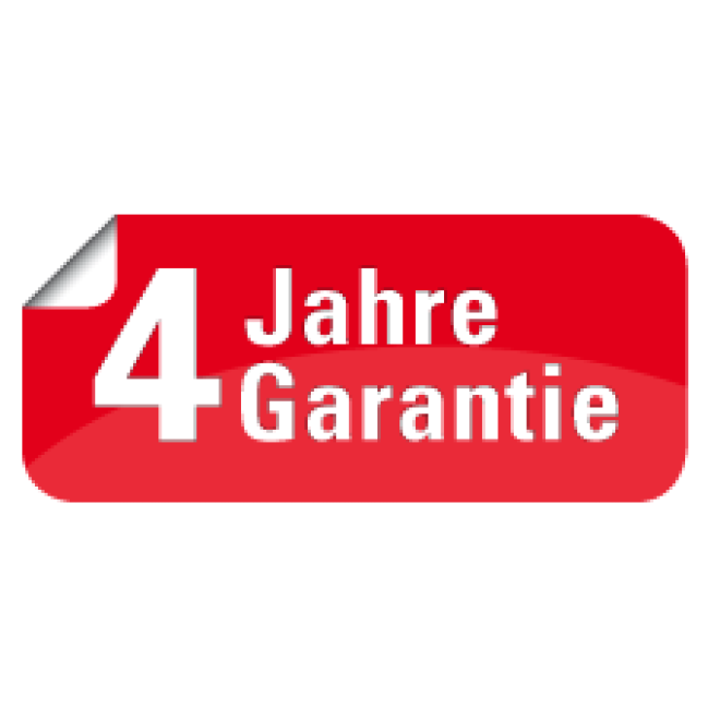 Inhalationsgerät MicroDrop Family 2 MPV MEDICAL GmbH