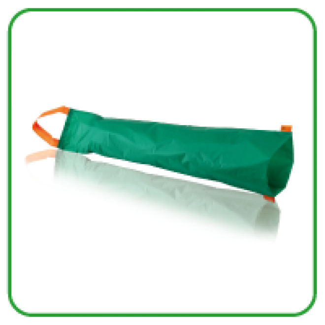 Easy-Slide Arm Anziehhilfe für Armstrümpfe