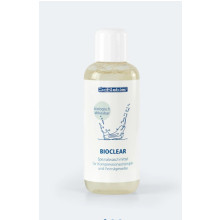 Schiebler Bioclear Spezialwaschmittel 150 ml