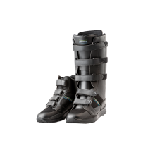 Vario-Stabil Achillessehnenstiefel ORTHOTECH