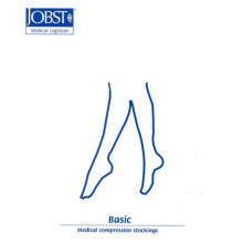 Jobst Basic Kompressionsstrumpfhose AT