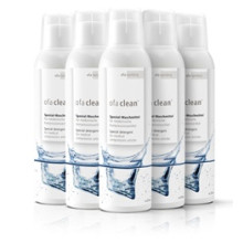 Ofa Clean Pflege für Kompressionsstrümpfe 250ml(1.80 EUR/100ml)