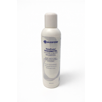 Venotrain Waschmittel 180ml(2.88EUR/100ml)