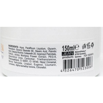 Creme Elina 150ml Arnika in Dose