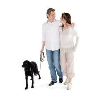 Mediven Comfort Kompressionsstrumpfhose AT