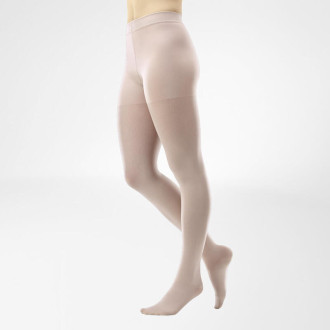 Venotrain Pure Kompressionsstrumpfhose AT