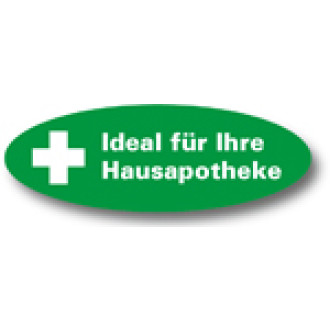 Inhalationsgerät MicroDrop Family 2 MPV MEDICAL GmbH