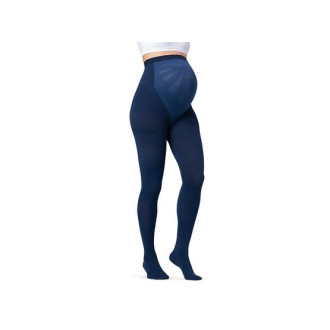 Jobst Maternity Opaque Kompressionsstrumpfhose AT