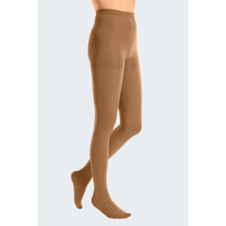 Mediven Cotton Kompressionsstrumpfhose AT