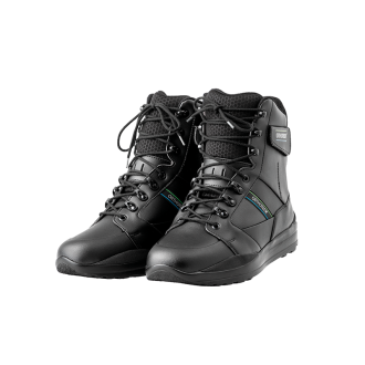 Stabil Therapieschuhe ORTHOTECH