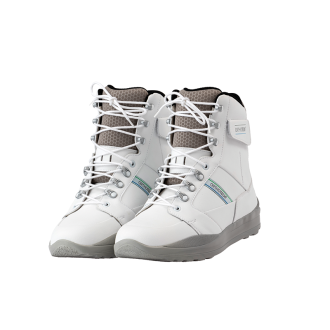 Stabil Therapieschuhe ORTHOTECH