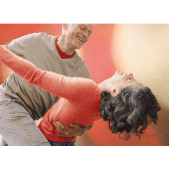 SIGVARIS Essential COMFORTABLE BODYFORM Kompressionsstrumpfhose AT