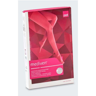 Mediven Comfort Kompressionsstrumpfhose AT