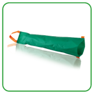 Easy-Slide Arm Anziehhilfe für Armstrümpfe