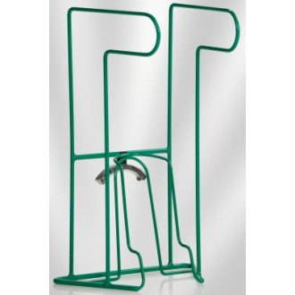 Anziehhilfe, Ausziehhilfe Juzo Easy Fit für Kompressionsstrümpfe mit und ohne Spitze
