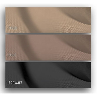 ECOSANA Kompressionsstrumpfhose AT