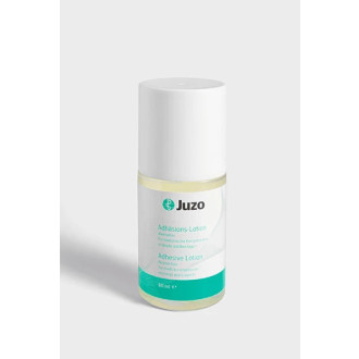 Juzo Hautkleber Adhesive-Lotion 60ml(16.77EUR/100ml)