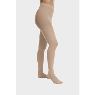 Juzo Basic Kompressionsstrumpfhose AT