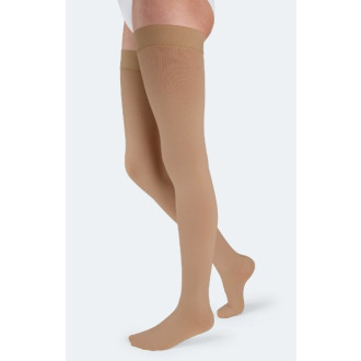 Veni Schiebler Kompressionsstrumpfhose AT