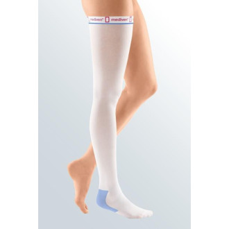 Thromboseprophylaxestrumpf medi mediven thrombexin 18