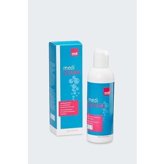 Medi Clean Pflege für Kompressionsstrümpfe 200 ml
