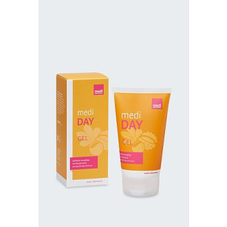 medi DAY & NIGHT Duplo-Pack 2x150ml(6.33EUR/100ml)