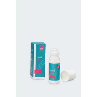 Mediven Fix Hautkleber 50ml(21.00EUR/100ml)
