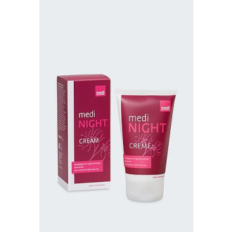 medi DAY & NIGHT Duplo-Pack 2x150ml(6.33EUR/100ml)