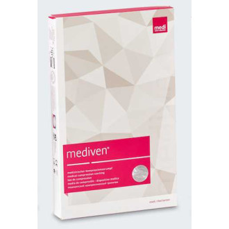 Mediven Forte Kompressionsstrumpfhose AT