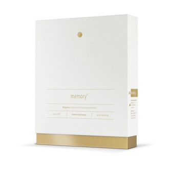 Ofa Memory Kompressionsstrumpfhose AT