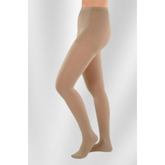 Juzo Soft Kompressionsstrumpfhose AT