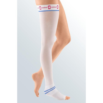 Thromboseprophylaxestrumpf medi mediven thrombexin 21