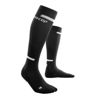 CEP THE RUN COMPRESSION SOCKS - Der Laufsocke