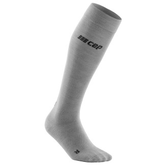 CEP ALLDAY RECOVERY SOCKS - Der Alltagssocke